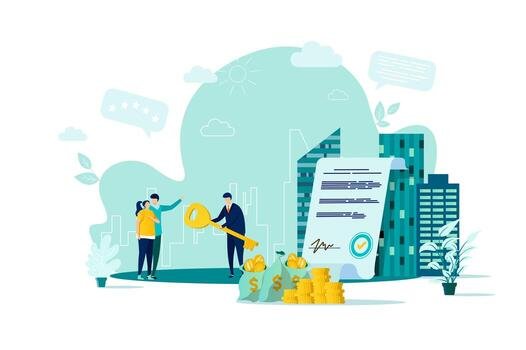 Private Limited Company