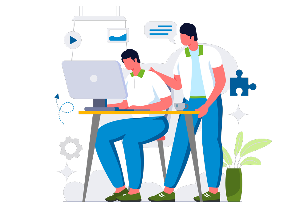 MSME / Udyam Registration